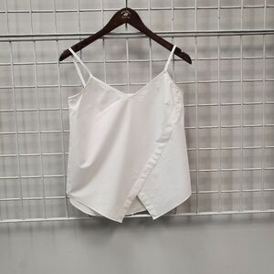 Derek Lam 10 Crosby Camisol